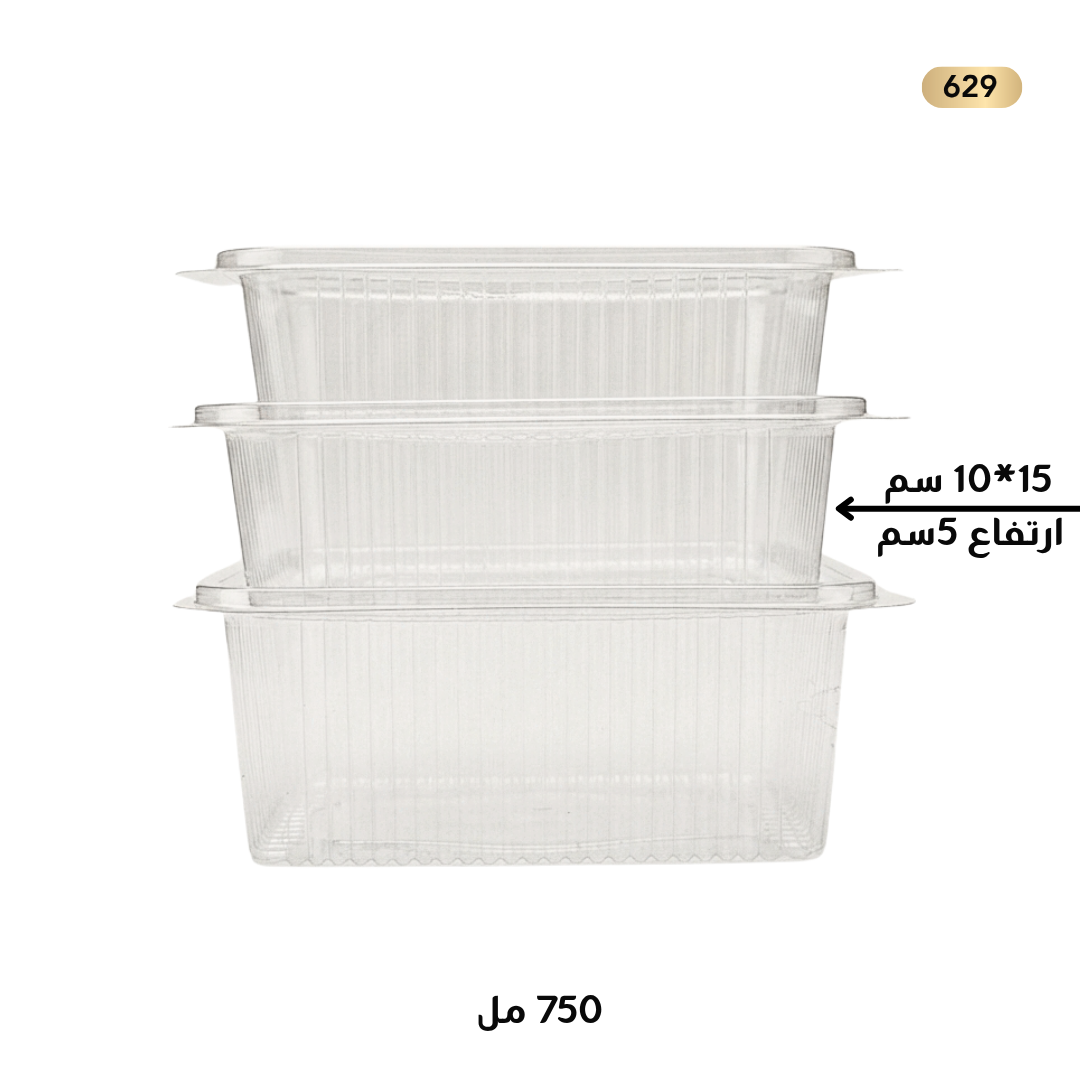 علب 750 جبنة
